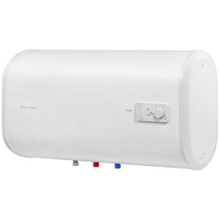 Накопительный электрический водонагреватель Royal Thermo RWH 50 Citadel H