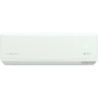 Сплит-система Royal Clima GRIDA DC EU Inverter NEW RCI-GR22HN