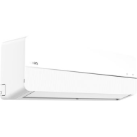 Кондиционер CHiQ Grace Silver inverter CSDH-24DB-S-IN/CSDH-24DB-S-OUT
