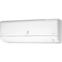 Кондиционер Electrolux Skandi DC Inverter EACS/I-07HSK/N3