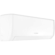 Кондиционер Gree Pular Inverter Arctic R32 GWH09AGCXB-K6DNA4F (белый)