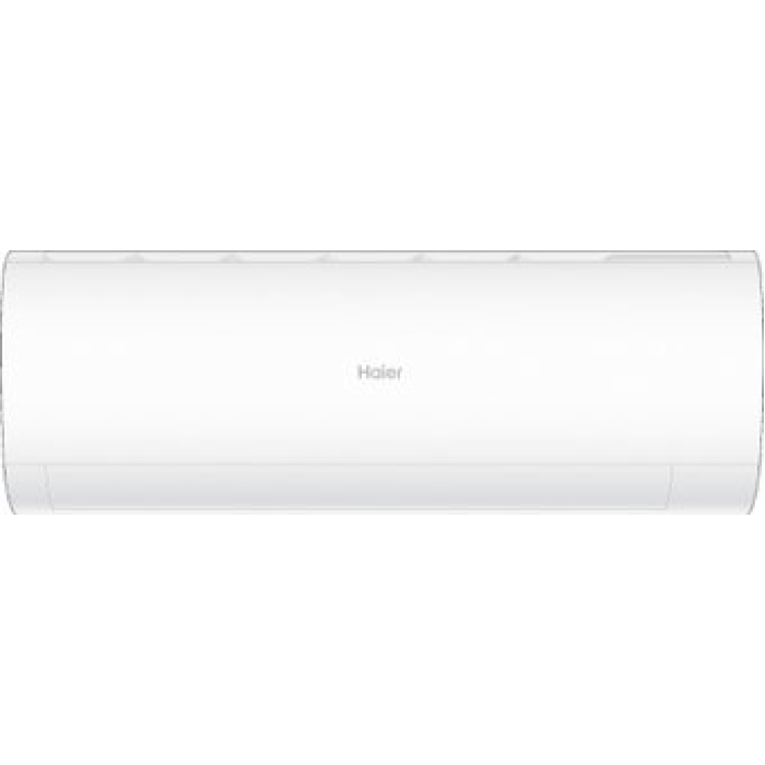 Кондиционер Haier Coral DC Inverter AS50HPL1HRA/1U50HPL1FRA
