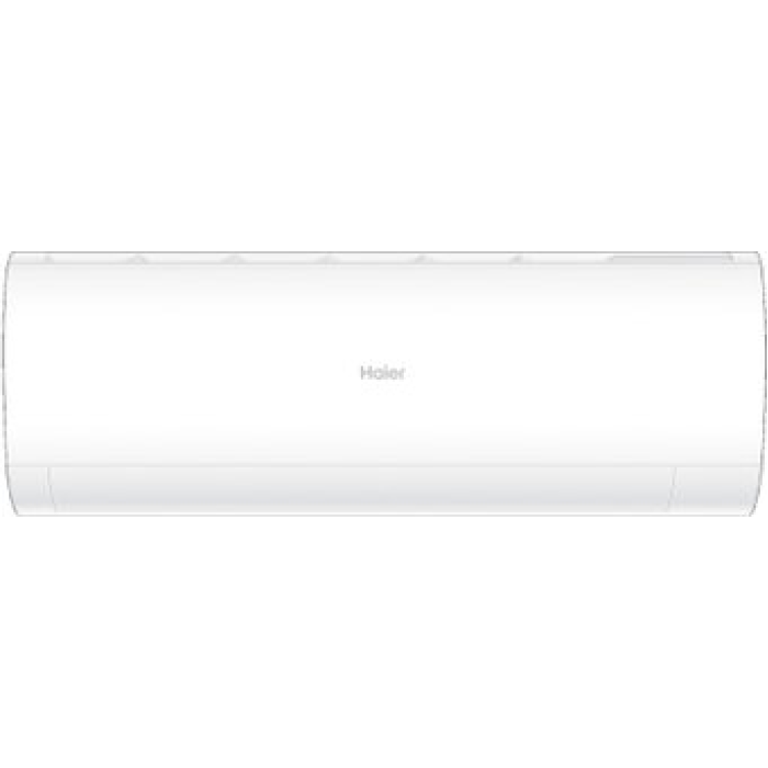 Кондиционер Haier Coral DC Inverter AS70HPL1HRA/1U70HPL1FRA