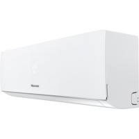 Кондиционер Hisense Easy Classic A AS-18HR4RMADJ00