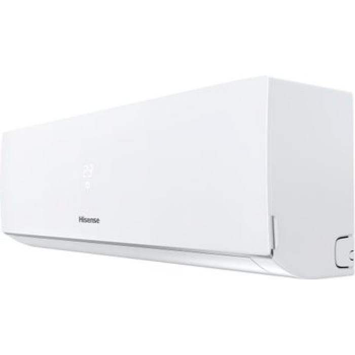 Кондиционер Hisense Easy Classic A AS-24HR4RBADJ00