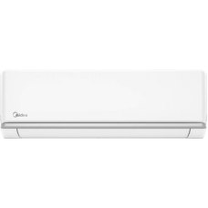 Кондиционер Midea Primary MSAG3-09HRN1-I/MSAG3-09HRN1-O