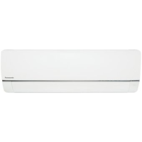 Кондиционер Panasonic Nordic Inverter CS-HZ25XKE/CU-HZ25XKE