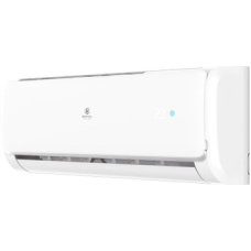 Кондиционер Royal Clima Nobile RC-NB70HN