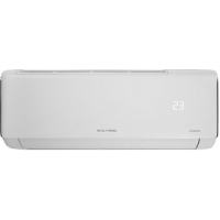 Кондиционер Royal Thermo Milano DC RTMI-09HN1