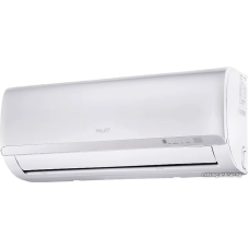 Кондиционер Shuft Tor DC SFTMI-12HN1_22Y