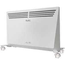 Конвектор Ballu BEC/HMM-1000