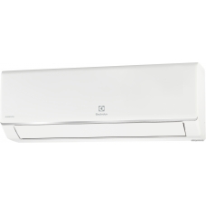 Сплит-система Electrolux Avalanche DC EACS/I-24HAV/N8_22Y