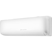 Кондиционер AlpicAir Eco PRO III AWI-33HRDC1F/AWO-33HRDC1F