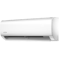 Кондиционер General Climate GC-R09HR32/GU-R09H32