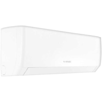 Кондиционер Gree Pular Inverter Arctic R32 GWH18AGDXD-K6DNA4E (белый)