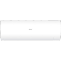 Кондиционер Haier Coral DC Inverter AS100HPL1HRA/1U105S2SS2FA