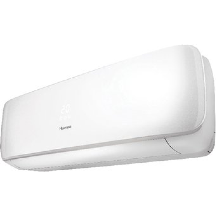 Кондиционер Hisense Neo Premium Classic A Upgrade AS-07HW4SYDTG035