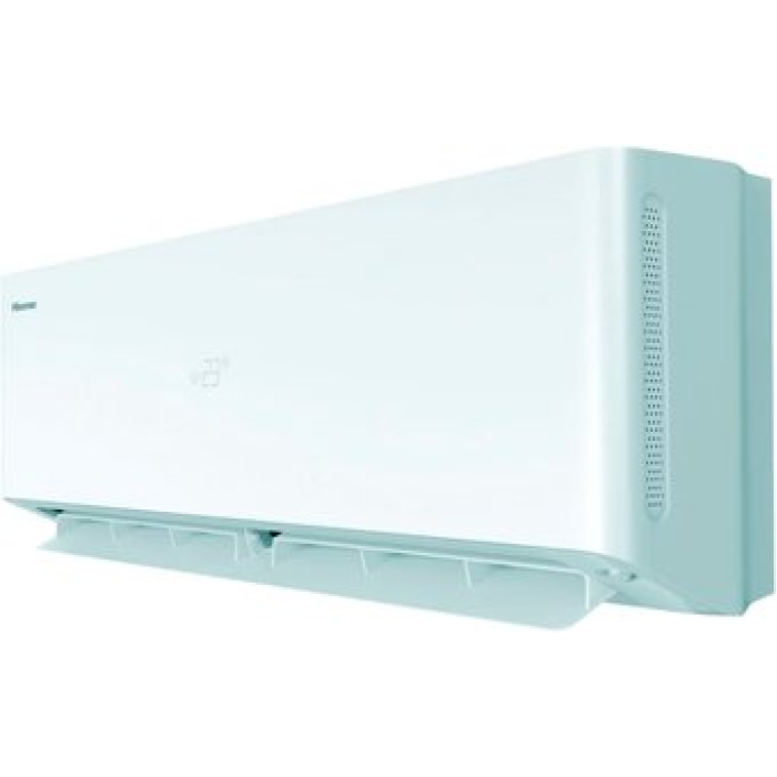 Кондиционер Hisense Vision Pro Superior DC Inverter AS-13UW4RXVQH01