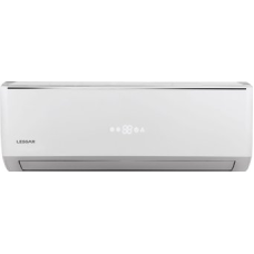 Кондиционер Lessar Enigma Inverter R32 LS-HE12KDE2/LU-HE12KDE2