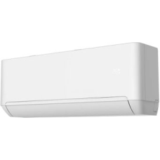 Кондиционер Neoclima Pro-Health Inverter NS/NU-HAP12TWI