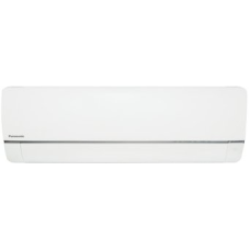 Кондиционер Panasonic Nordic Inverter CS-HZ35XKE/CU-HZ35XKE