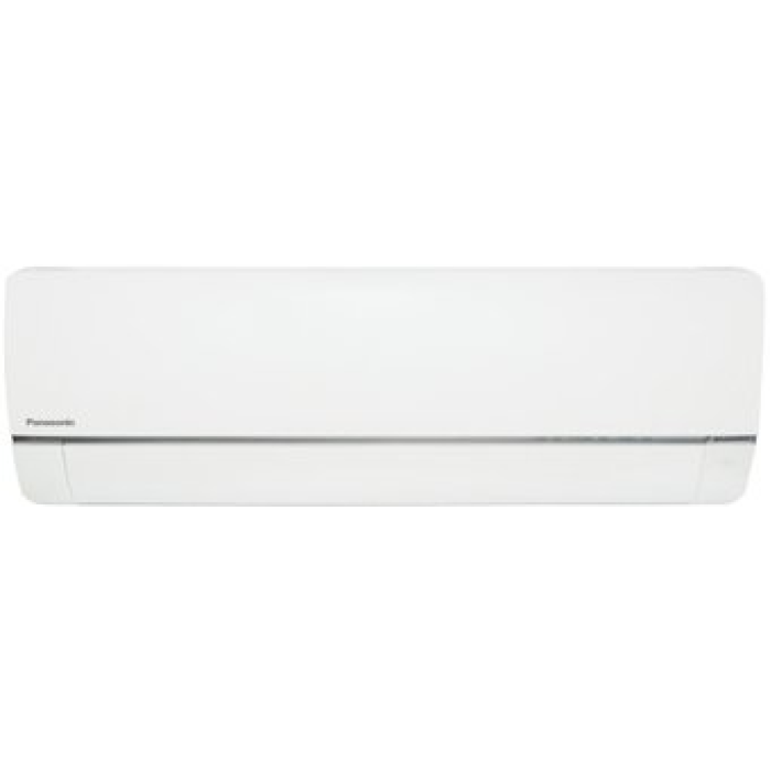 Кондиционер Panasonic Nordic Inverter CS-HZ35XKE/CU-HZ35XKE