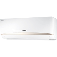 Кондиционер Zanussi Perfecto ZACS-18 HPF/A22/N1