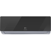 Сплит-система Lessar Ego LS-HE09KNA2AD/LU-HE09KNA2AD