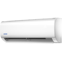 Сплит-система General Climate Pulsar GC-RE07HR/GU-RE07H