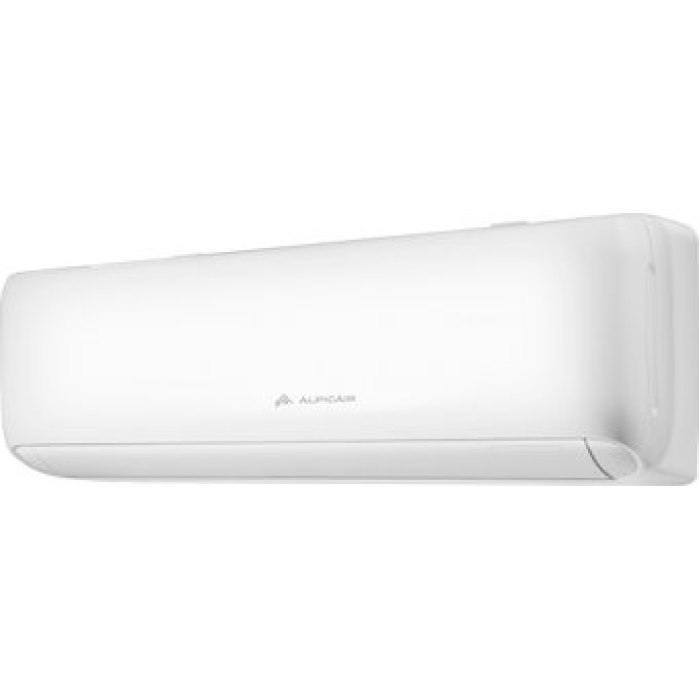 Кондиционер AlpicAir Eco PRO III AWI-71HRDC1F/AWO-71HRDC1F