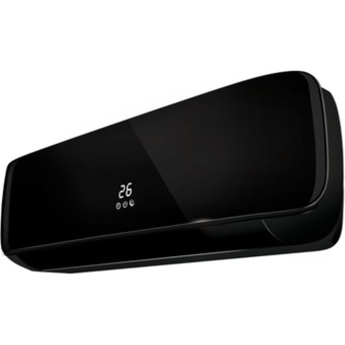 Кондиционер Hisense Black Crystal Classic A AS-13HW4SVDTG5B