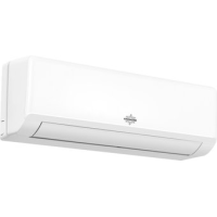 Кондиционер KINGHOME Cosmo KWH12AWBXB-K6DNA3D