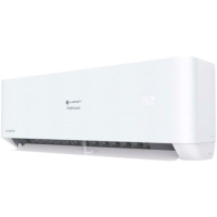 Кондиционер Loriot Premiere DC Inverter LAC-18TPRI