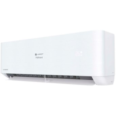 Кондиционер Loriot Premiere DC Inverter LAC-18TPRI