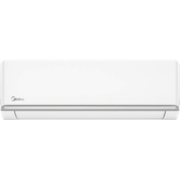 Кондиционер Midea Primary MSAG3-24HRN1-I/MSAG3-24HRN1-O