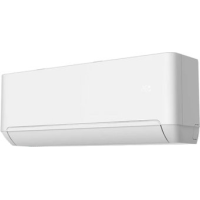 Кондиционер Neoclima Pro-Health Inverter NS/NU-HAP18TWI