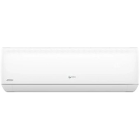 Кондиционер Roda RS-GRL09RV/RU-GRL09RV