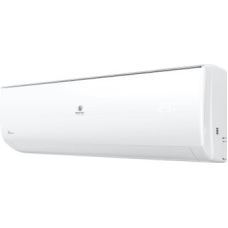 Кондиционер Royal Clima Gloria Upgrade RC-GL90HN