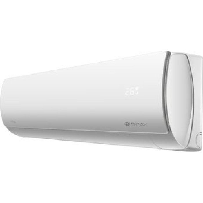 Кондиционер Royal Clima Perfetto DC EU Inverter 2024 RCI-PFC24HN