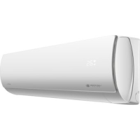Кондиционер Royal Clima Perfetto DC EU Inverter 2024 RCI-PFC30HN