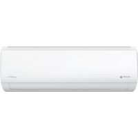 Кондиционер Royal Clima Triumph Inverter 2024 RCI-TWC35HN