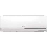 Кондиционер Shuft Berg DC SFTI-09HN1_22Y