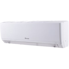 Кондиционер Vetero Tempo Inverter V-S09TAC (глянцевый)