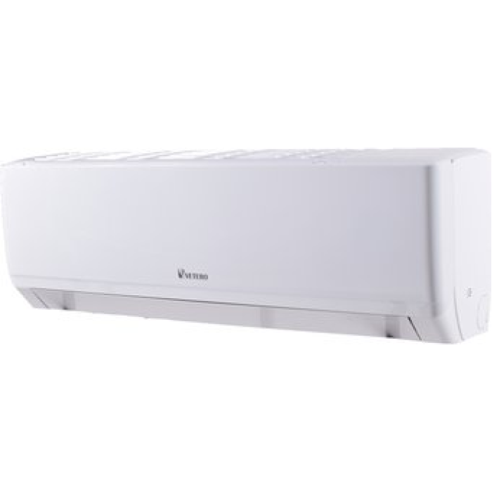 Кондиционер Vetero Tempo Inverter V-S09TAC (глянцевый)