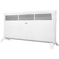 Конвектор Ballu BEC/SMT-2500