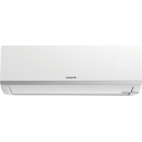 Сплит-система Lessar Flexcool LS-HE09KCE2/LU-HE09KCE2