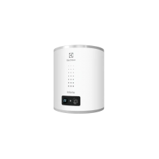 Водонагреватель Electrolux EWH 30 Interio 3