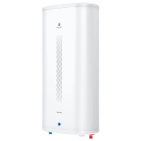Водонагреватель Royal Clima Sigma Inox RWH-SG80-FS