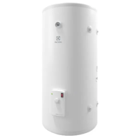 Водонагреватель Electrolux EWH 200 AXIOmatic PROFF
