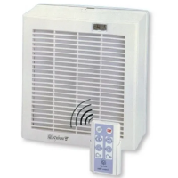 Вытяжной вентилятор Soler&Palau HV-230 RC 5201465100